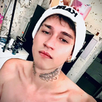 Nagy Krisztián avatar