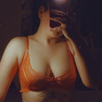 Marie avatar