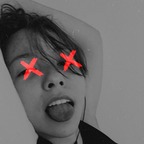 Tita avatar