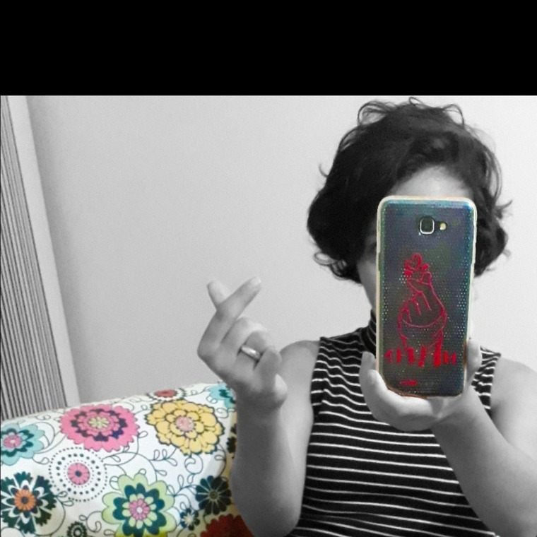 Tita cover image
