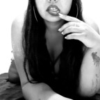 TIta avatar