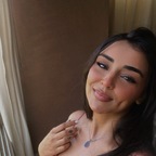 tita avatar