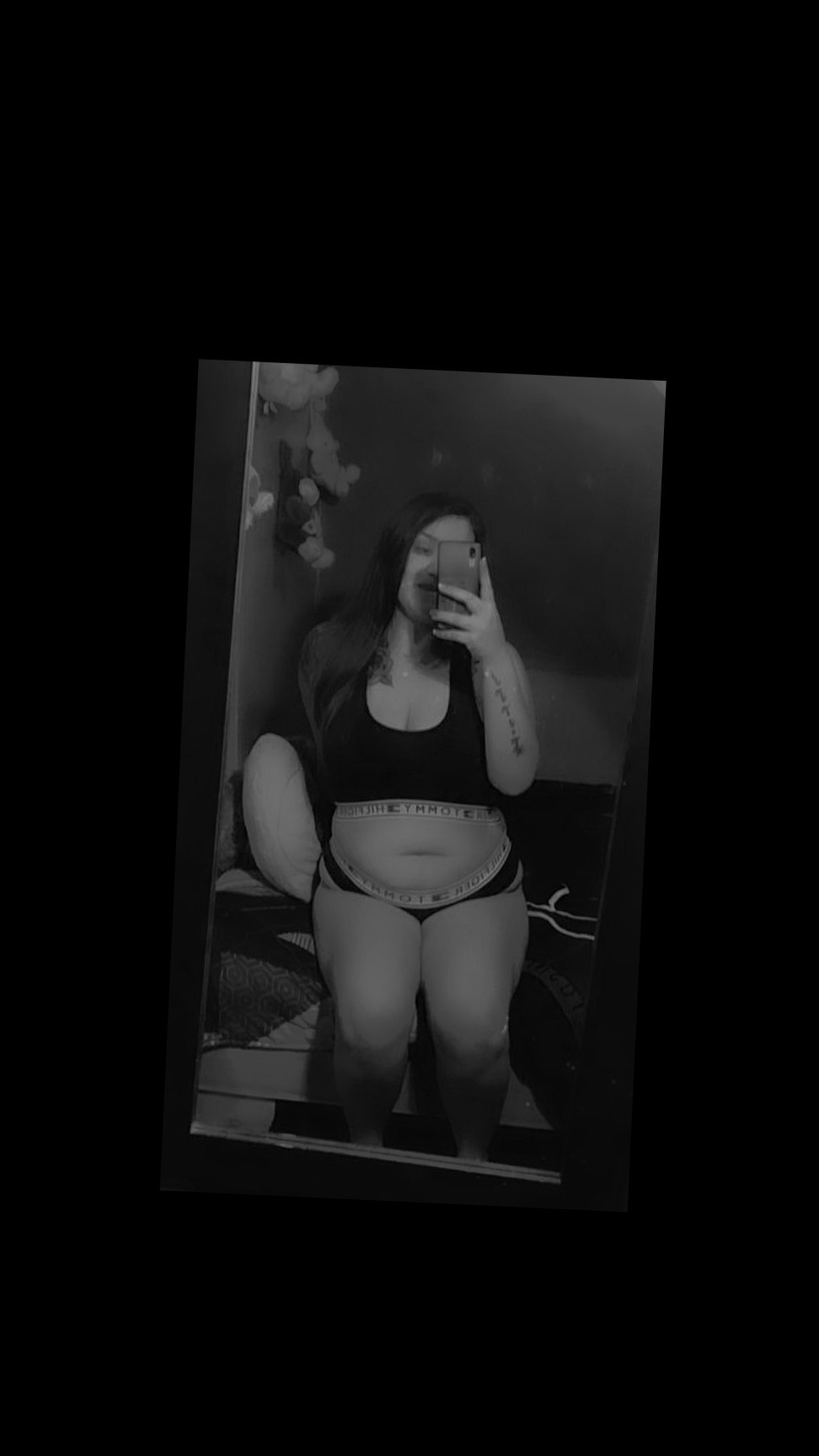 Caramelo😈🔥 banner image