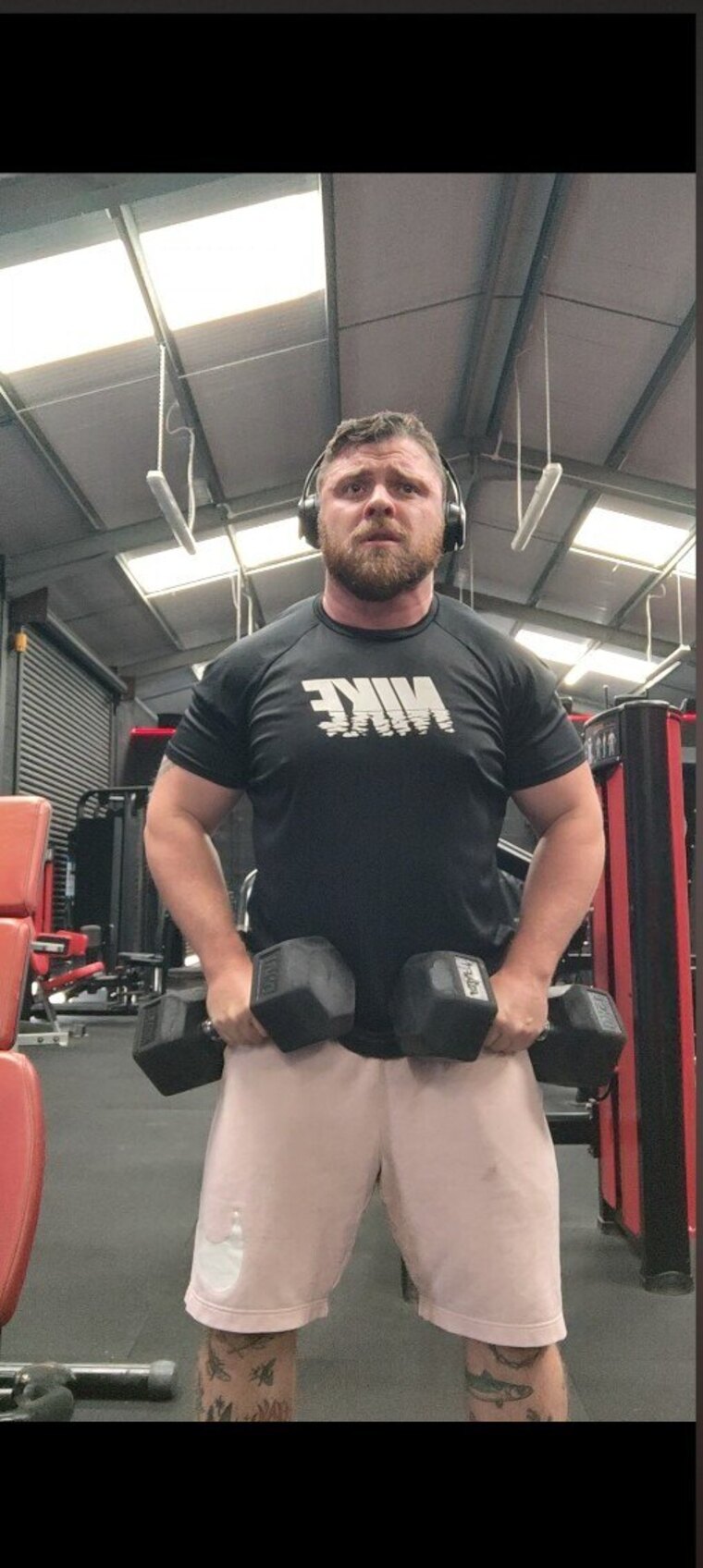 Titanbicepworship banner image