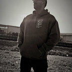 CJ avatar