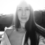 Titania avatar