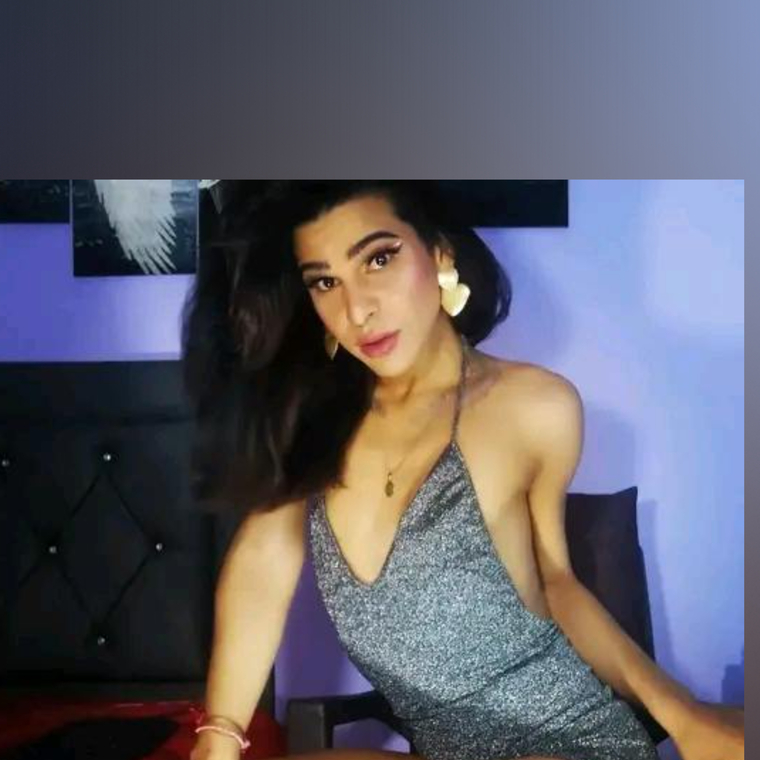 sabrina montenegro banner image