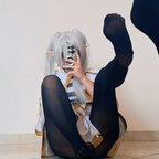 Titania avatar
