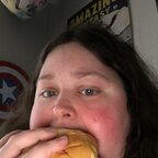 Titanictea avatar