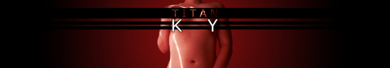 Ky cover image