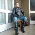 titano_leather avatar