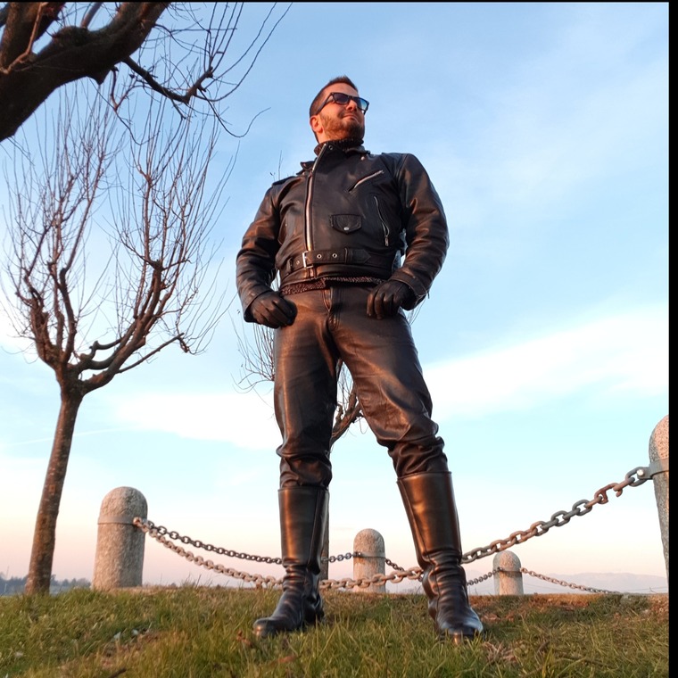 titano_leather banner image