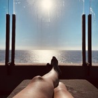 Tita sweet feet avatar