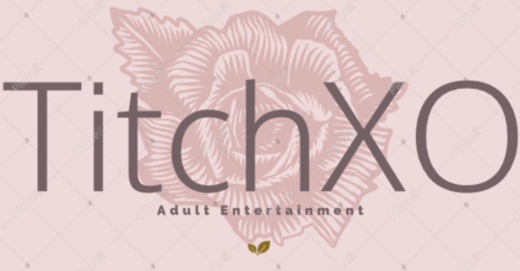 π¦π banner image