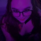 Marie🌸 avatar