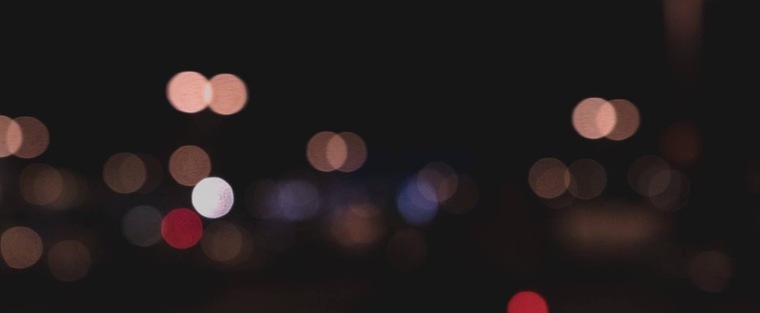 Monique banner image