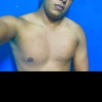 Titi 😎 avatar