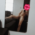Titi avatar