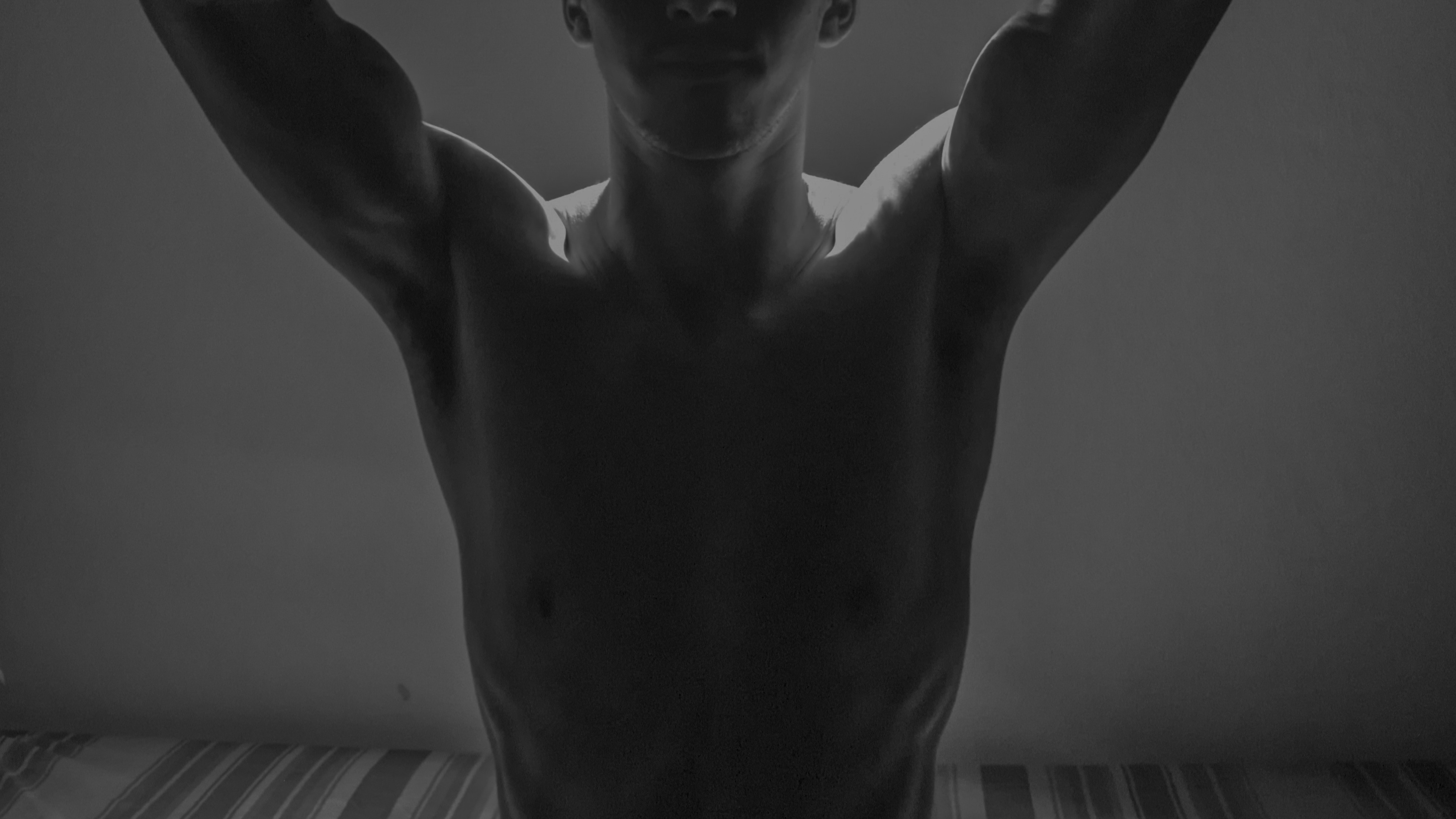 Titi banner image