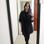 Tití avatar