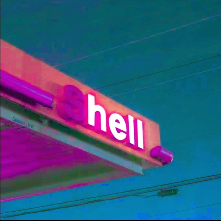 Tití cover image