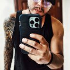 Ricardo Gonzalez C. avatar