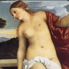Titian Redhead avatar