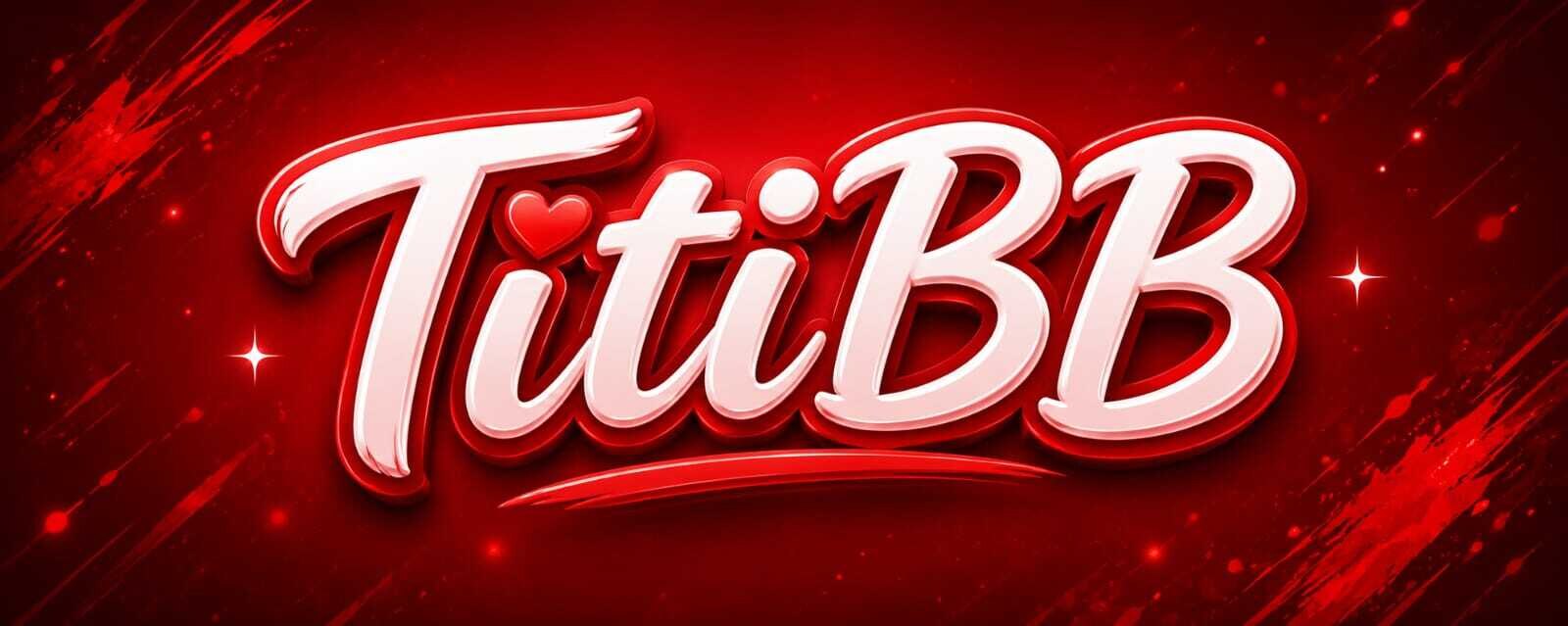TitiBBB banner image