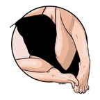 Titillating Tease avatar