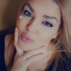 𝑻𝒊𝒕𝒊 𝑳𝒐𝒗𝒆 ❤ avatar