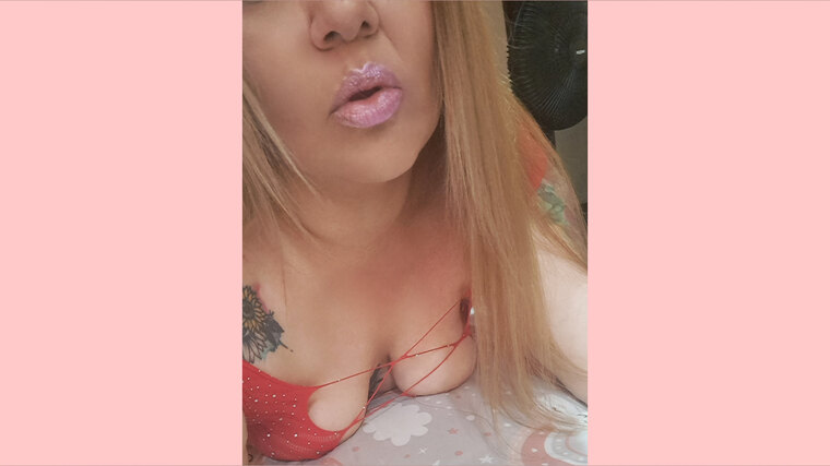 𝑻𝒊𝒕𝒊 𝑳𝒐𝒗𝒆 ❤ cover image