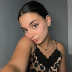Tiny💋 avatar