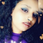 Titity avatar