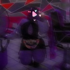 tati avatar