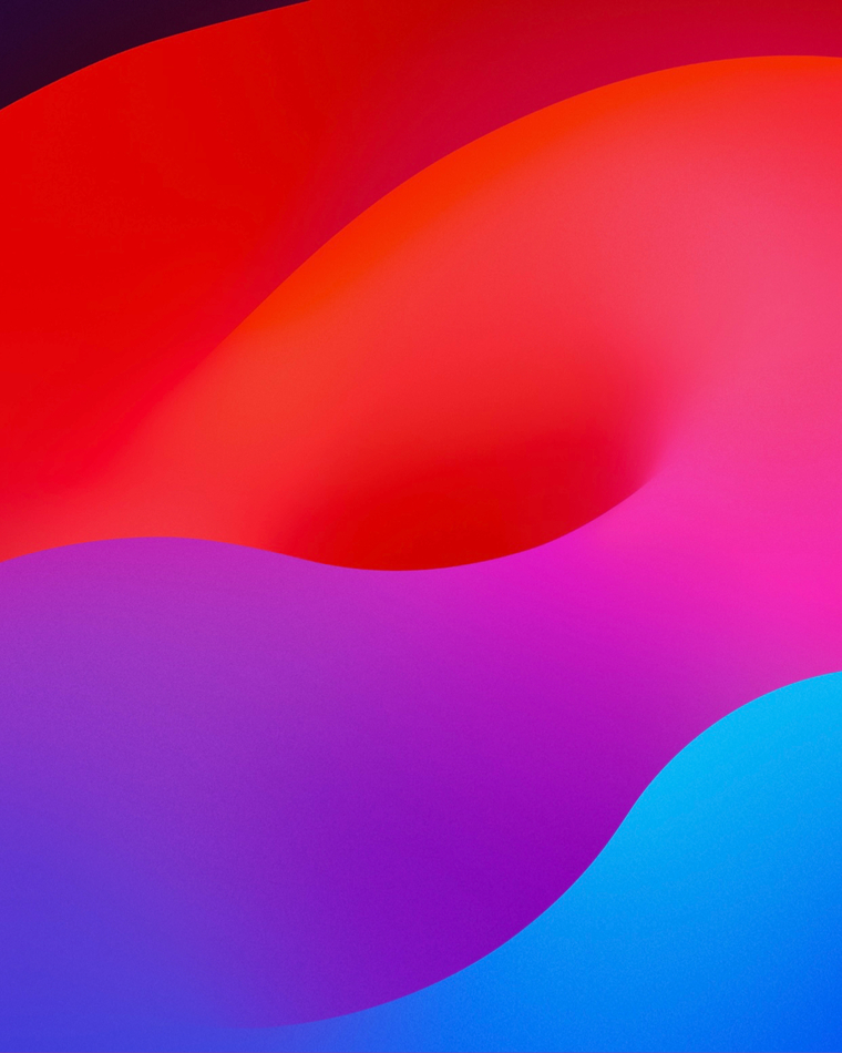 titkostag banner image