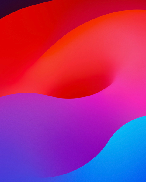 titkostag cover image