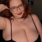 Titlaser avatar