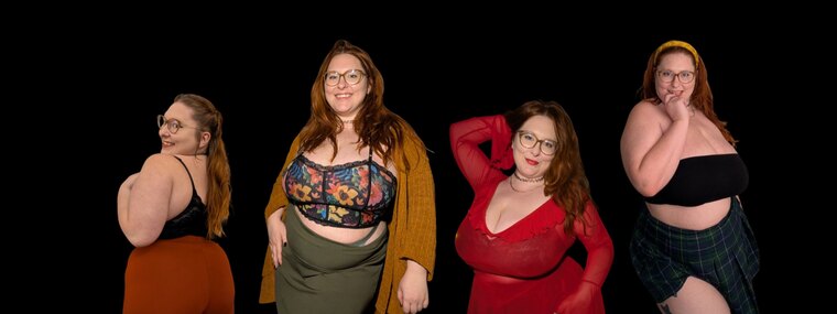 Titlaser banner image