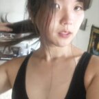 BNWO Goddess Diana avatar