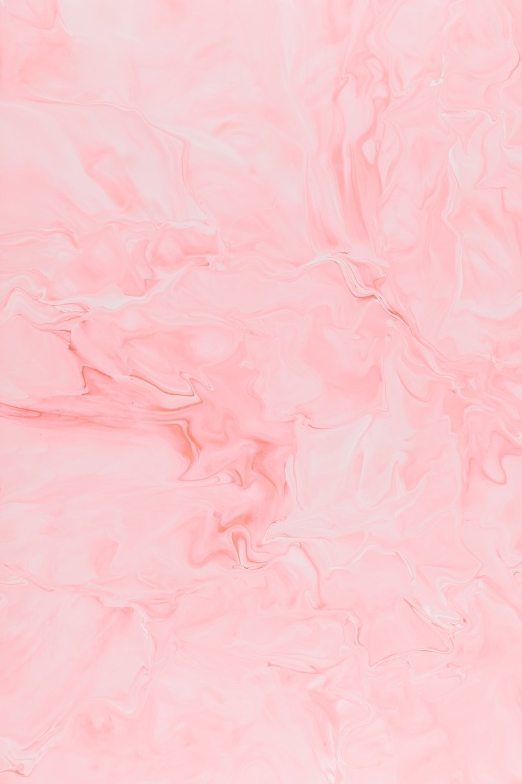 BNWO Goddess Diana cover image