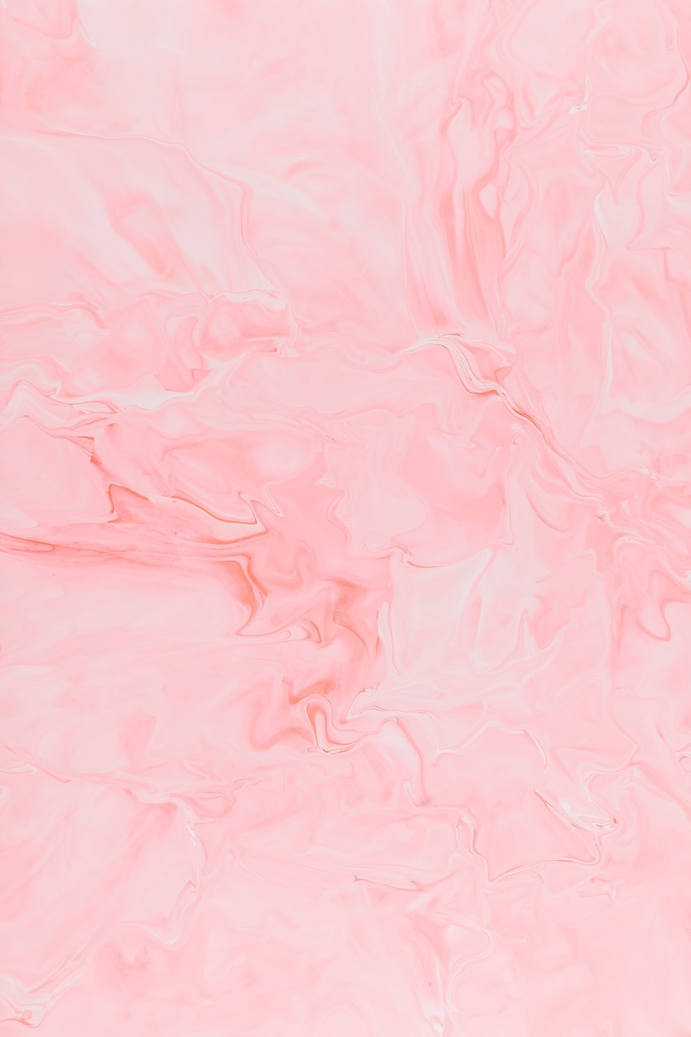 BNWO Goddess Diana banner image