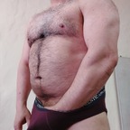 titobearok avatar