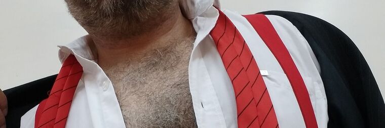 titobearok cover image