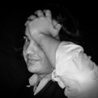 Tito Borsa avatar