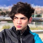 Tito Castellano avatar