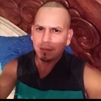 Leo Goche Sandi avatar
