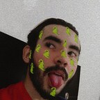 GothBoy avatar