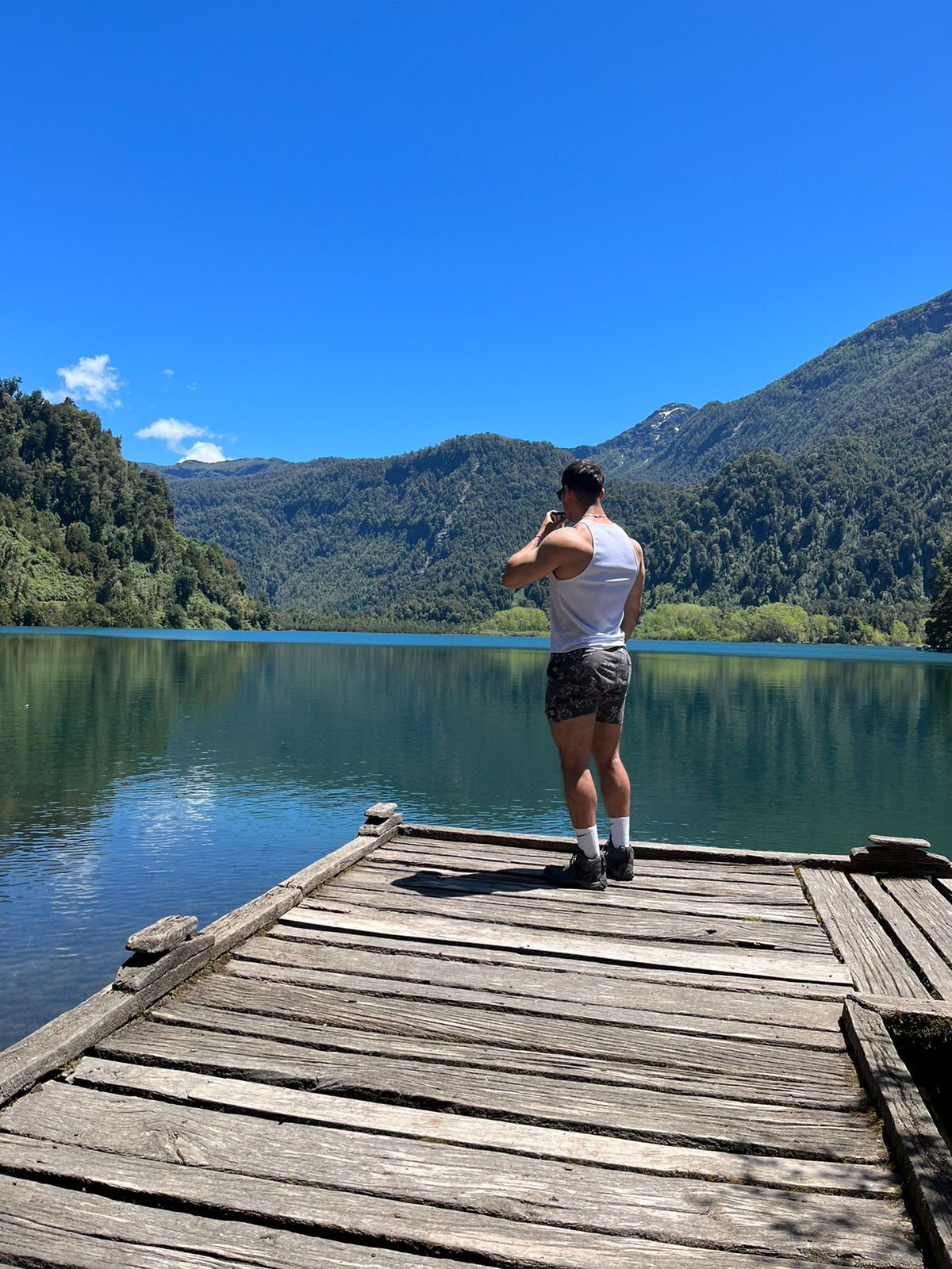 TitogomezFit banner image