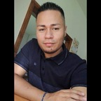 Josué Sánchez avatar