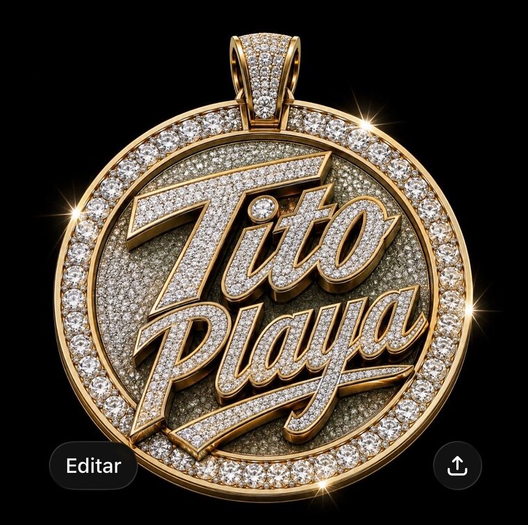 El GANADOR 🏆 cover image